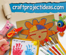 CraftProjectIdeas.com