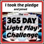 Take the Pledge!