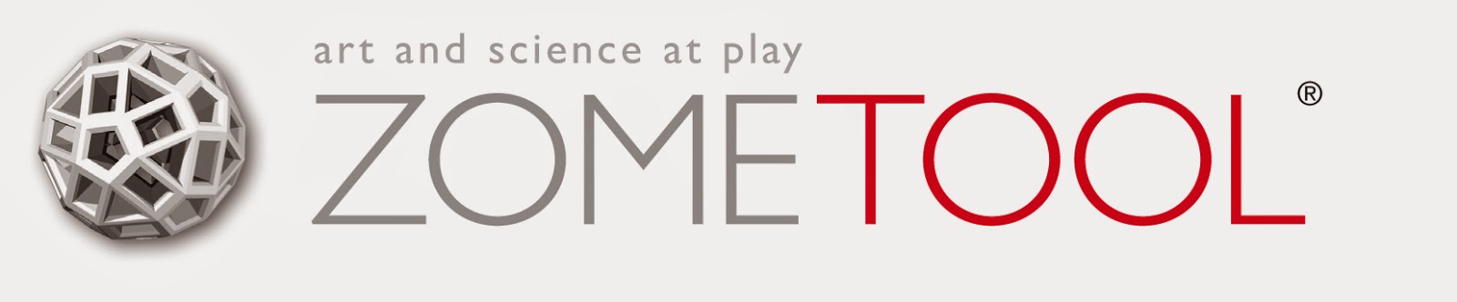 http://www.zometool.com/