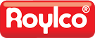 Roylco