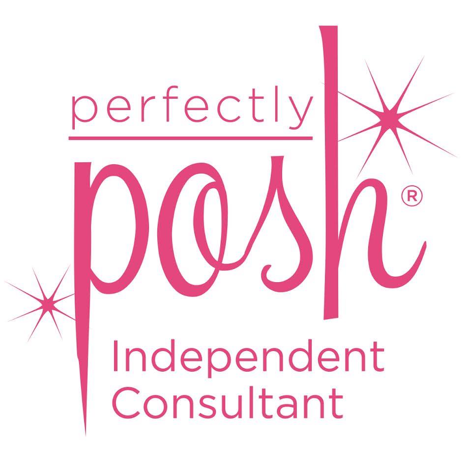 Perfectly Posh