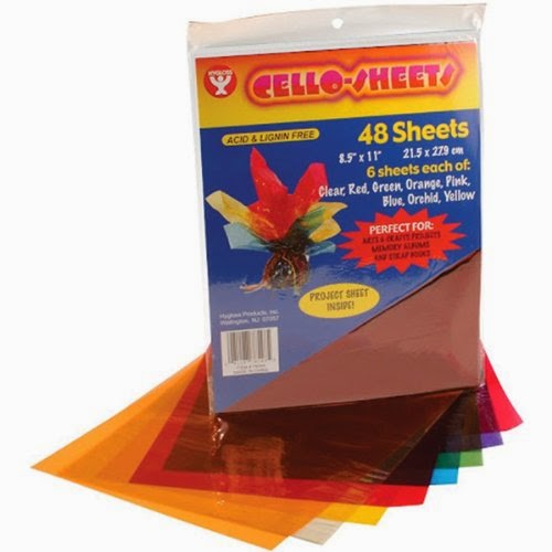  http://astore.amazon.com/gptwinsmom-20/detail/B000K78HUI