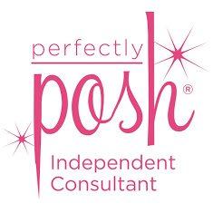 Perfectly Posh