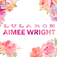 LuLaRoe