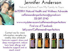 DoTerra