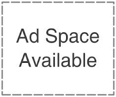 Ad space 2