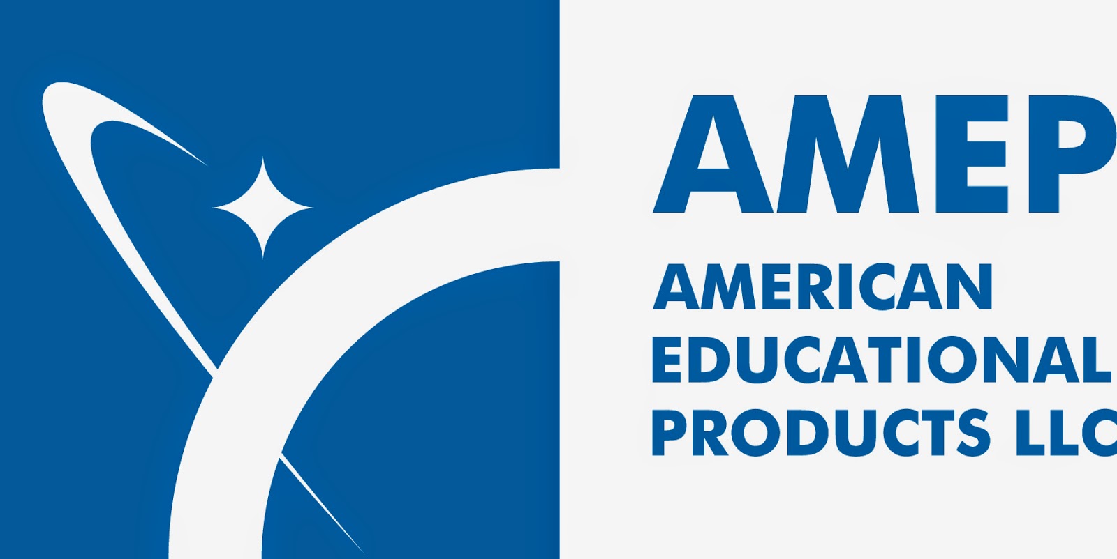 http://www.amep.com/