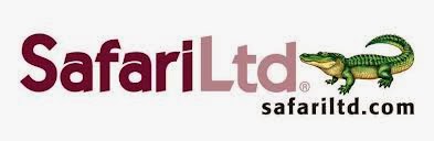  http://safariltd.com/