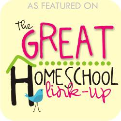 Homeschool Chicks