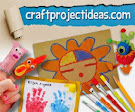 CraftProjectIdeas.com