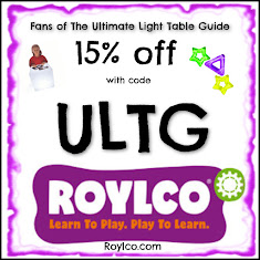 Roylco.com