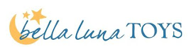 Bella Luna Toys