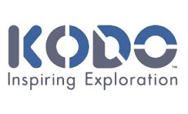 KodoKids.com