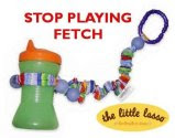 The Little Lasso