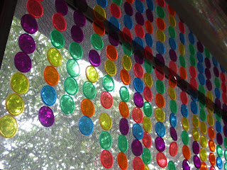 easy and fun craft and great fine motor